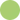 TEST 1