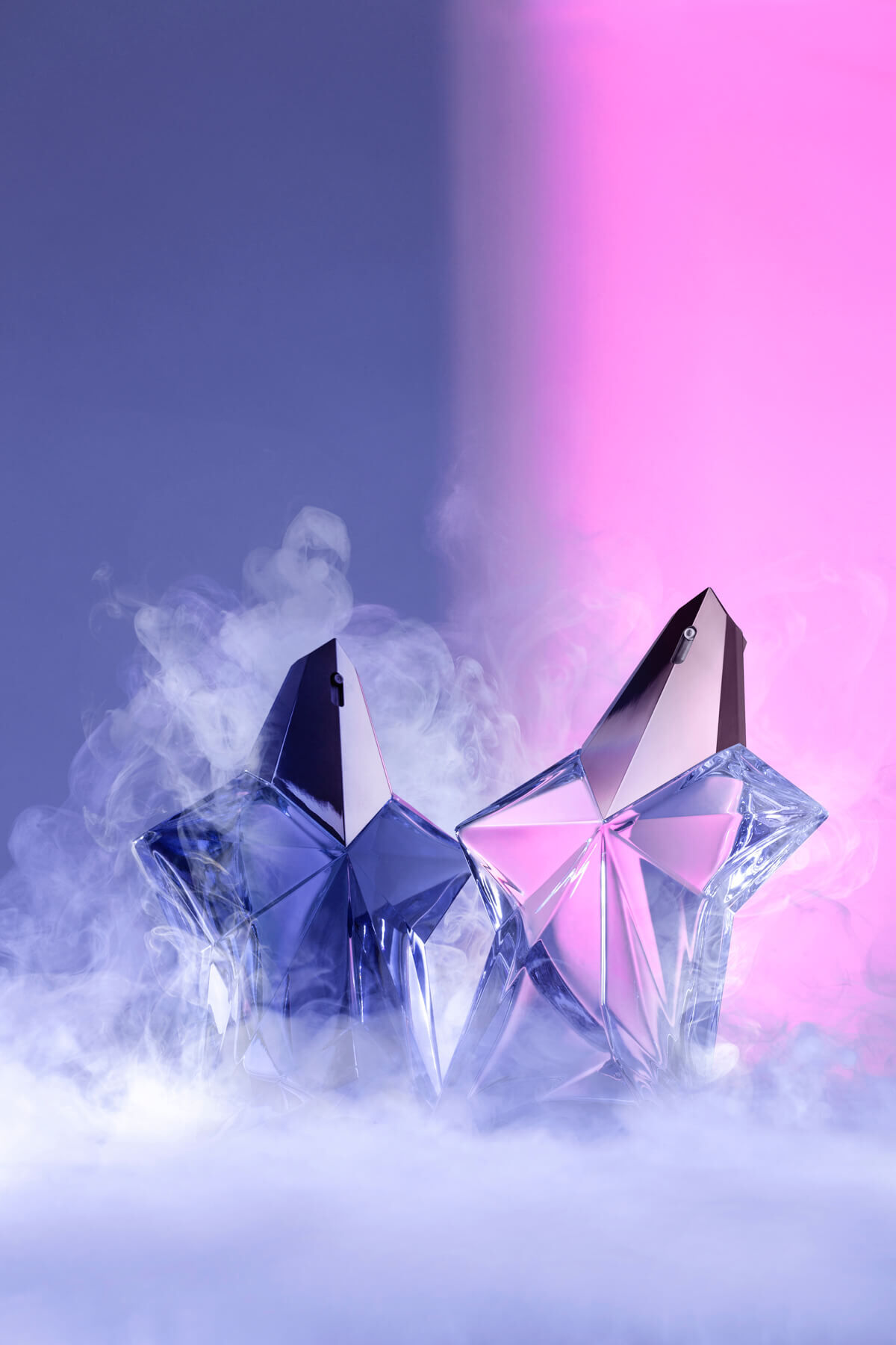 Thierry mugler edt outlet