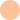 TEST 1