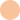 TEST 1