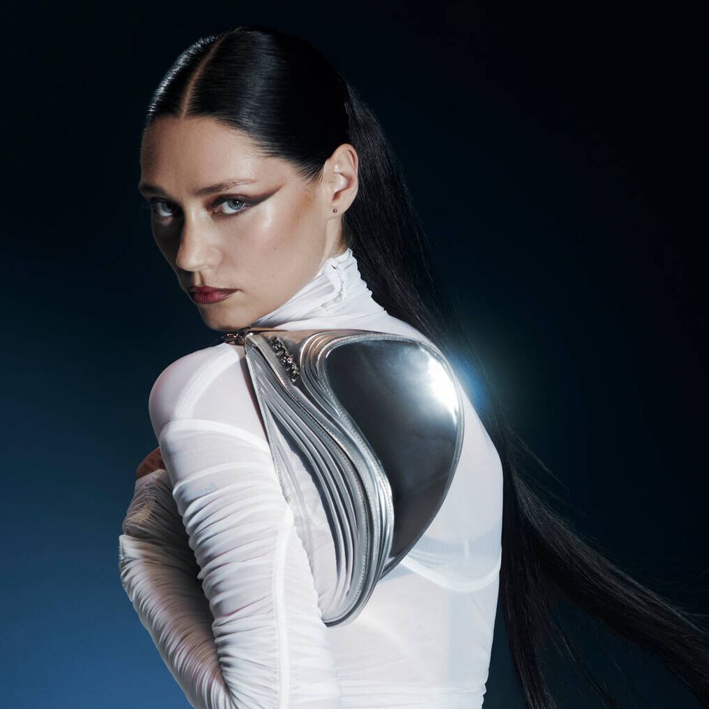 Mugler company store