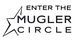 Enter The Mugler Circle