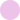 TEST 1