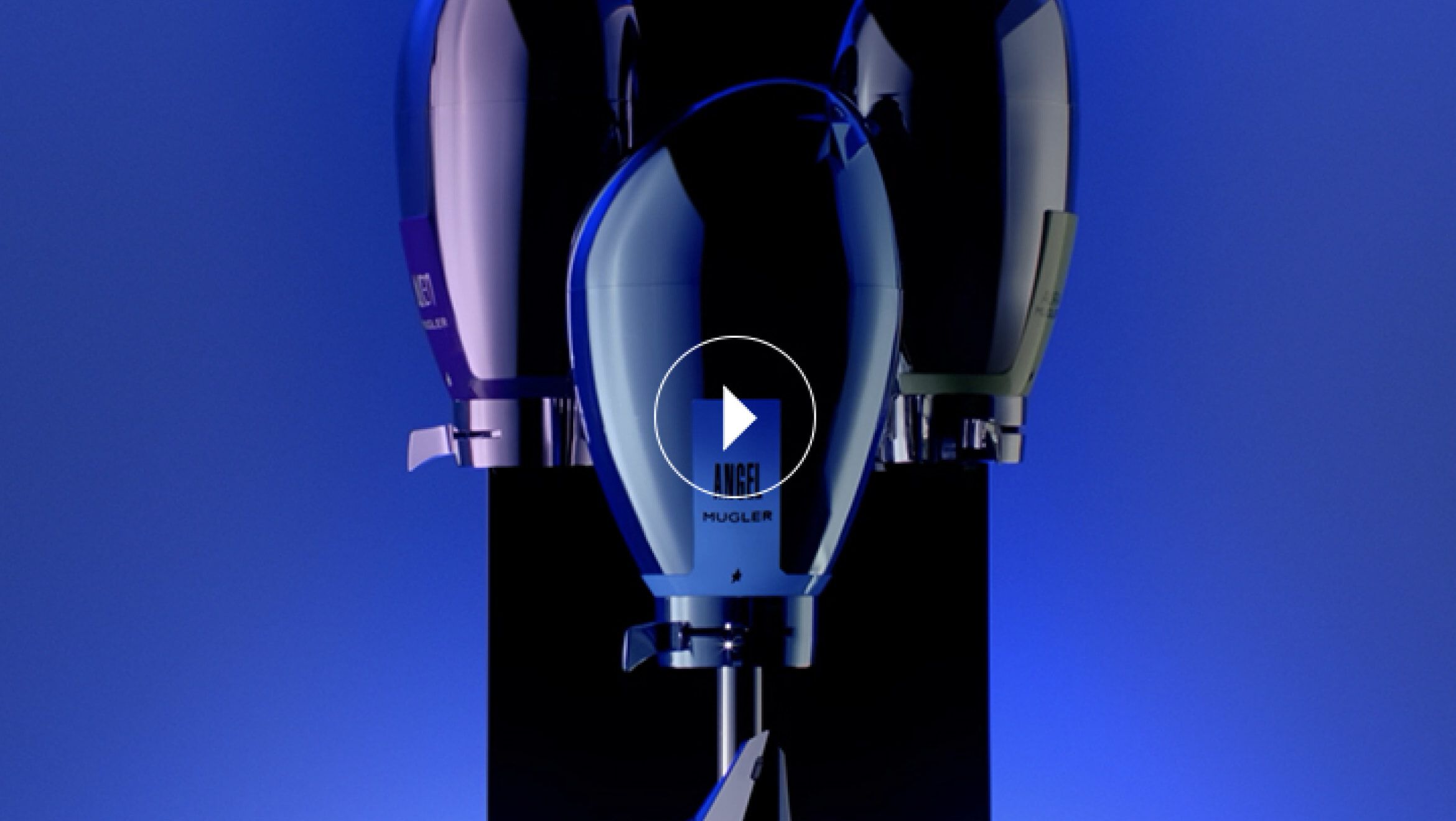 Thierry mugler refill 2025