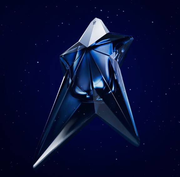 mugler inspired leggings