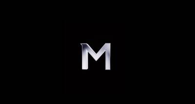 Mugler Returns to Runway