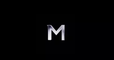 Mugler Returns to Runway
