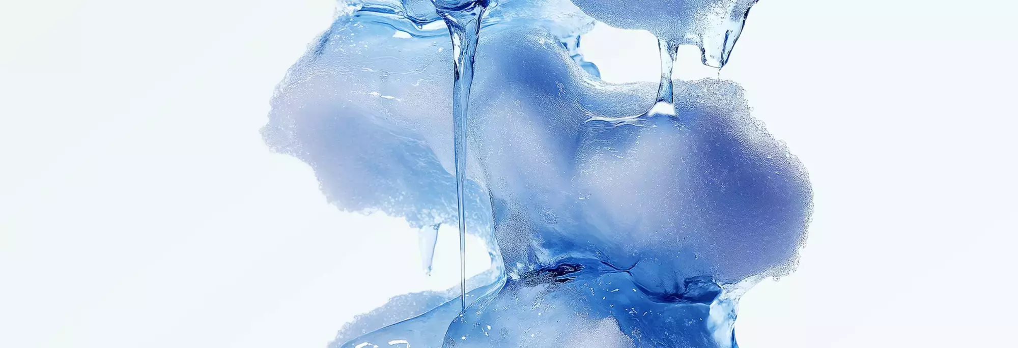 caramel and cotton candy perfume in a mugler-inspired gourmand style.