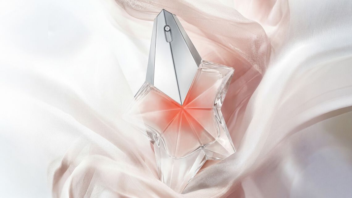 the new delicious mocktail inspired fragrances, coming soon. warning highly addictive.