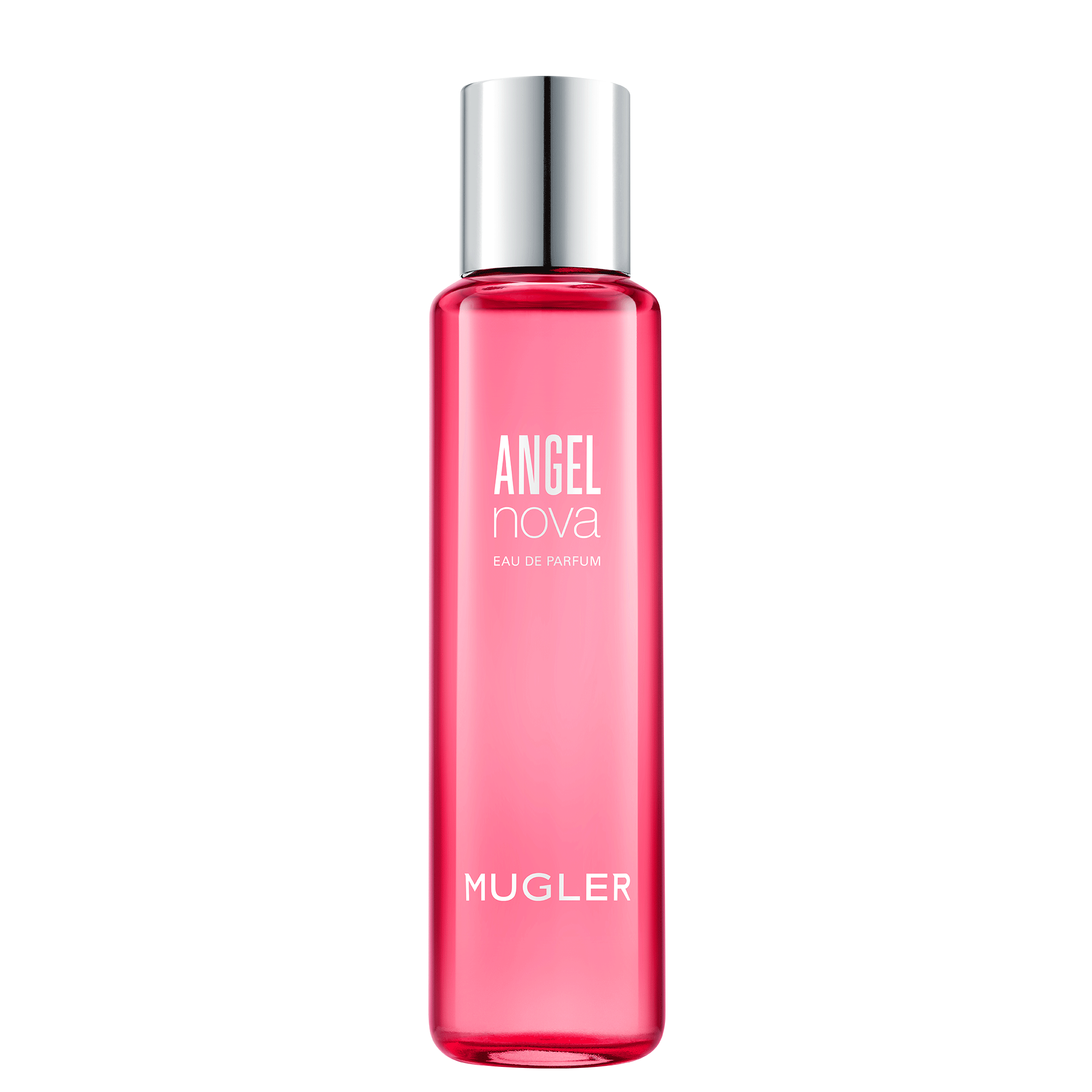 angel nova uk