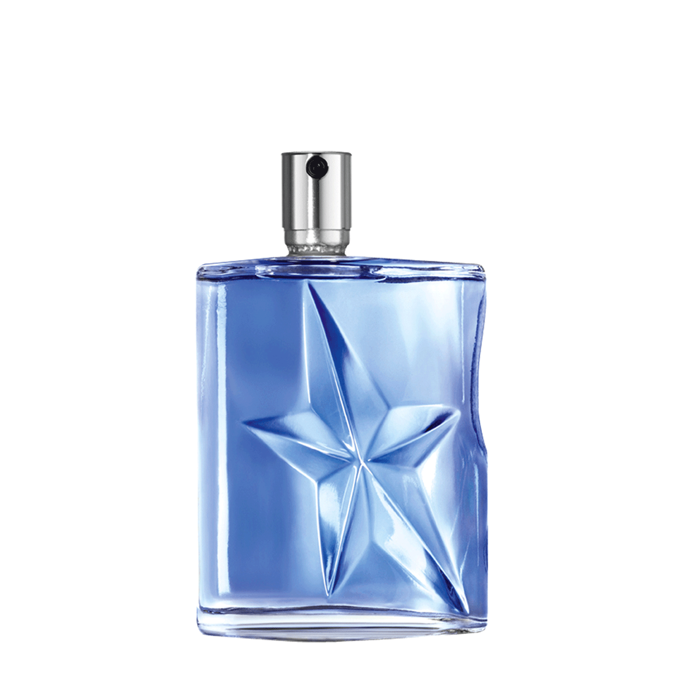 mugler perfumes uk