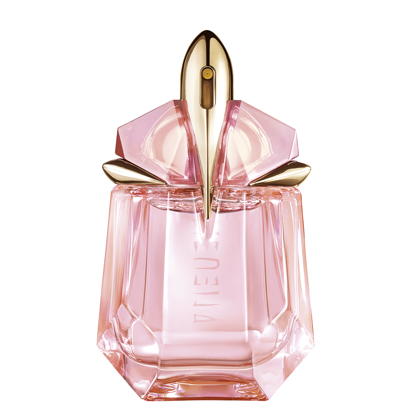 mugler flora