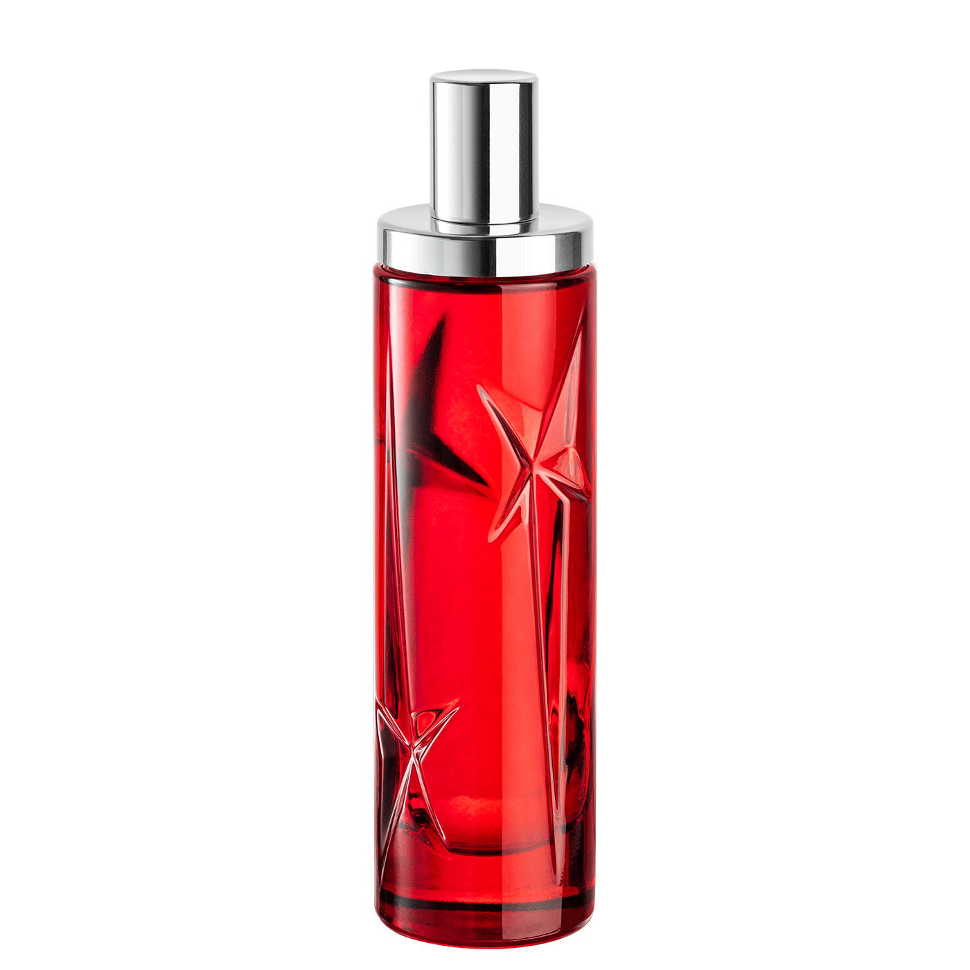 mugler perfumes uk