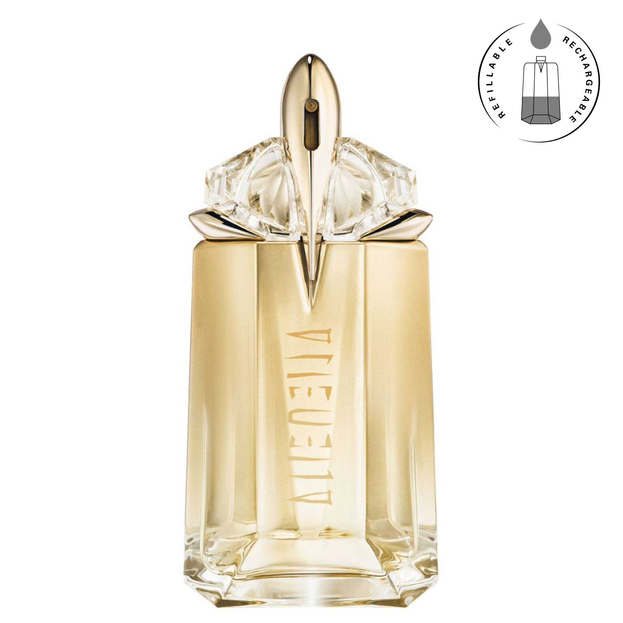 alien perfume replica