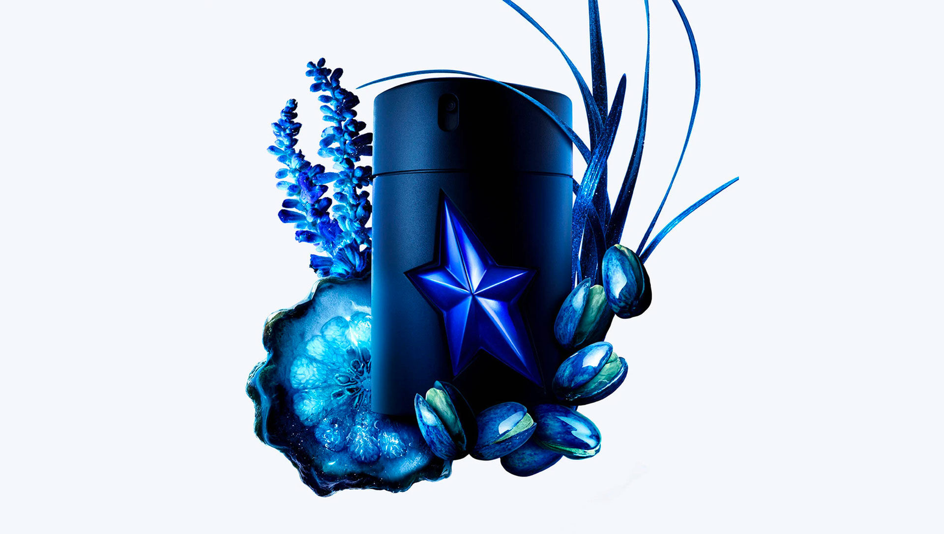 a*men stellar eau de parfum | Perfume & Fragrances For Him | Mugler UK