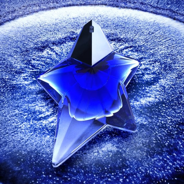 Angel Thierry Mugler Perfume Angel Perfume Review MUGLER Angel Eau