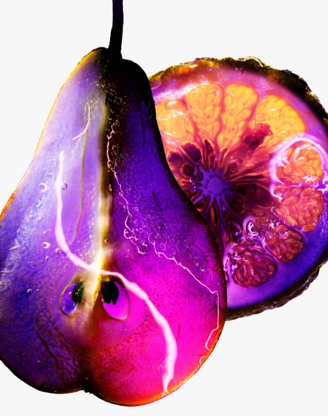 Mugler's Alien Hypersense Eau de Parfum