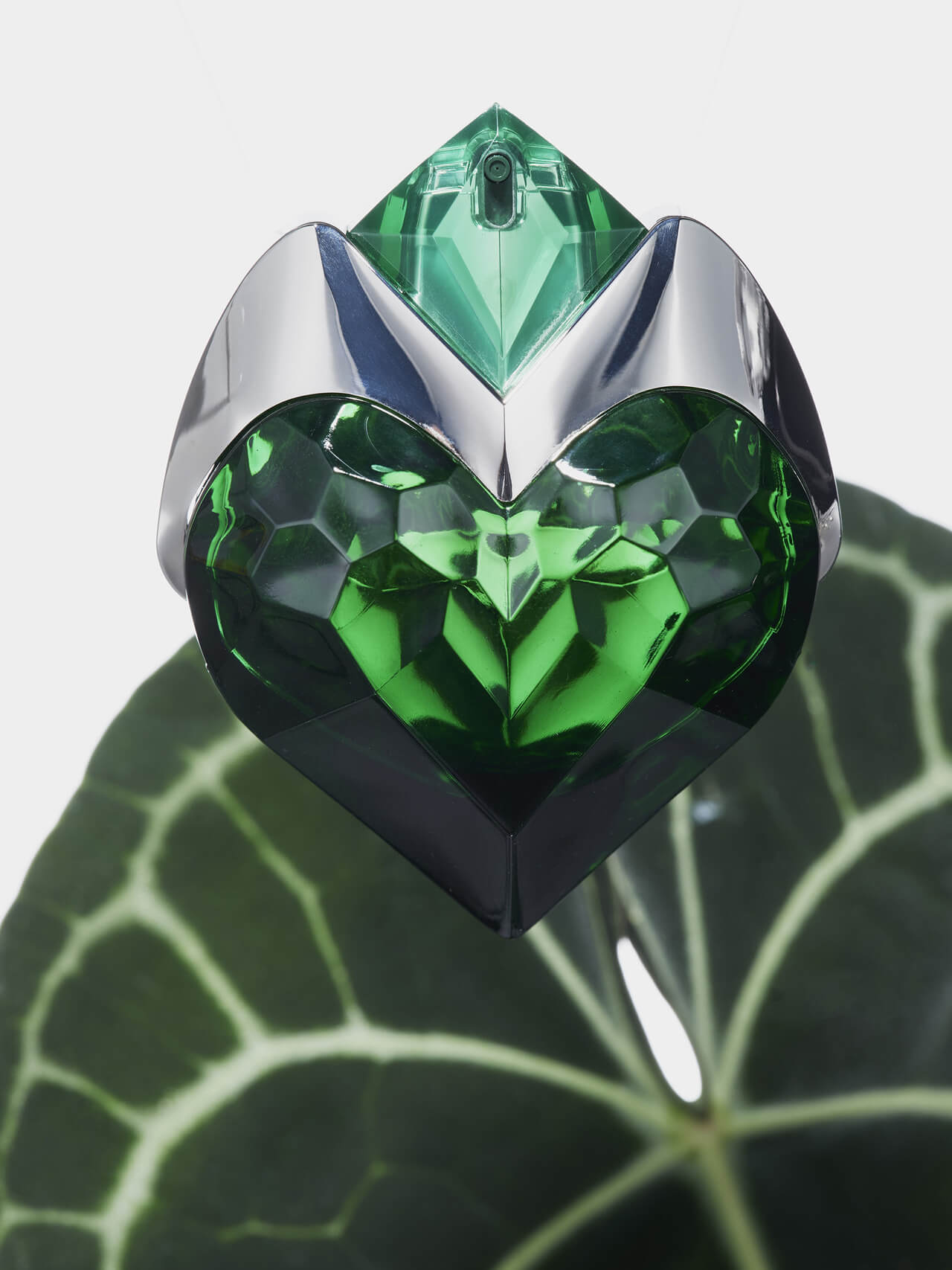 Aura Mugler
